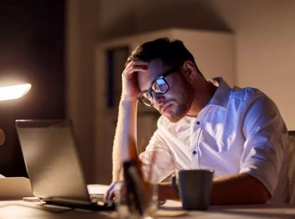 在外国工作啥体验,在国外打工有什么感受