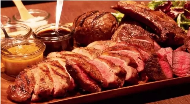 从“2019年日本流行语大赏”中，看岛国今年哪些话题“火了”