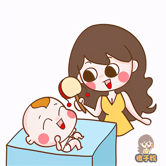 怎么挑选一个好月嫂,教你一招如何找到好月嫂