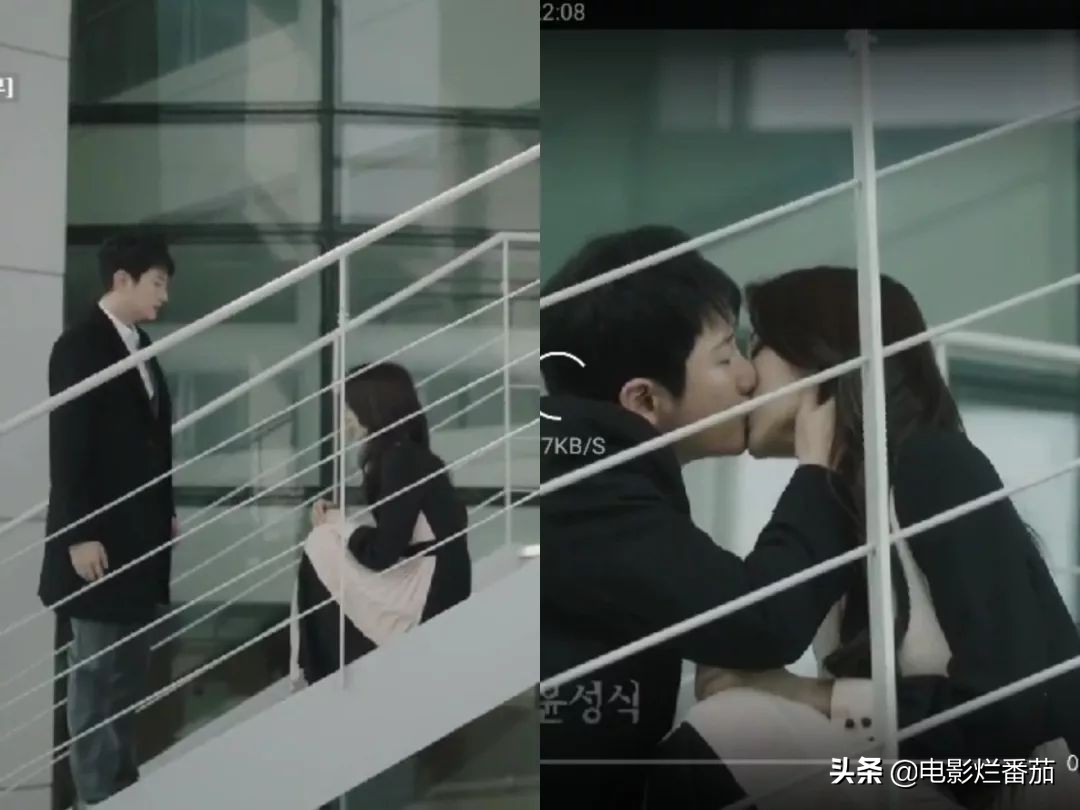 这部颠覆三观的韩剧你绝对没看过,这部韩剧的精彩