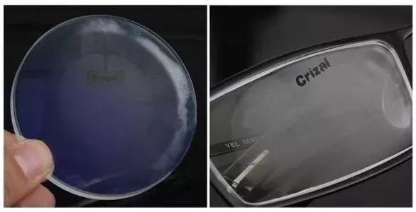 眼镜店买到假货维权,眼镜店以次充好如何举报