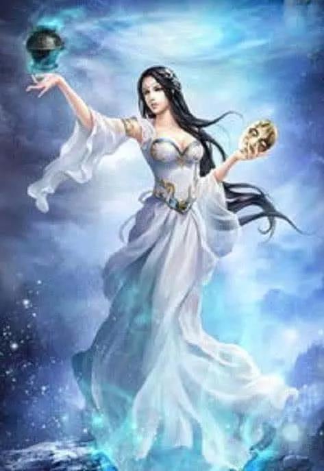 棺材三部曲深度解读,棺材三部曲的实力境界