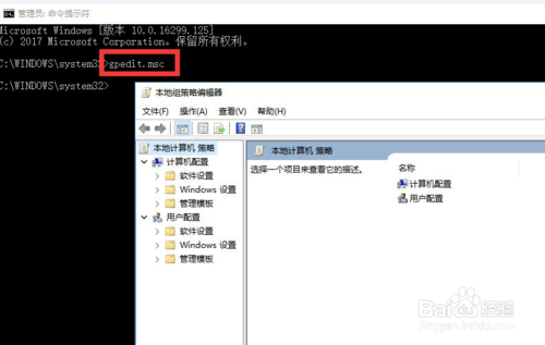 如何将文件写入磁盘后无法被删除,怎么设置移动硬盘不允许删除文件