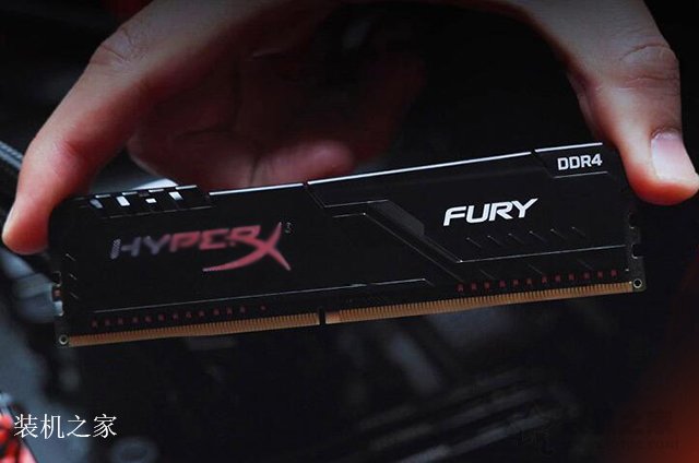 电脑内存8g和16g玩游戏区别在哪里,电脑16g内存和32g玩游戏区别大吗