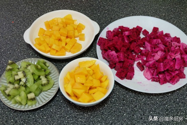 蛋糕如何做得又蓬松又好吃,蛋糕怎样做蓬松又好吃秘诀