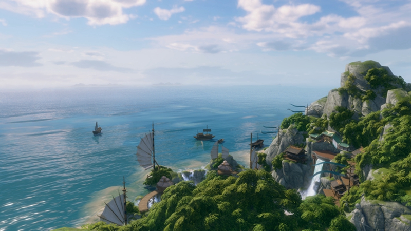 剑网三关于那些年的回忆,细数剑网3近年来的大事件