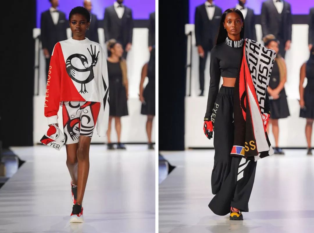 解决鞋子各种问题,解决鞋子问题小能手