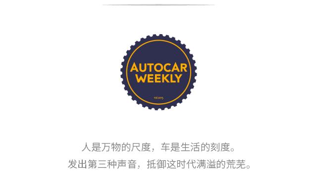 一汽大众最新高尔夫,全新一汽大众高尔夫