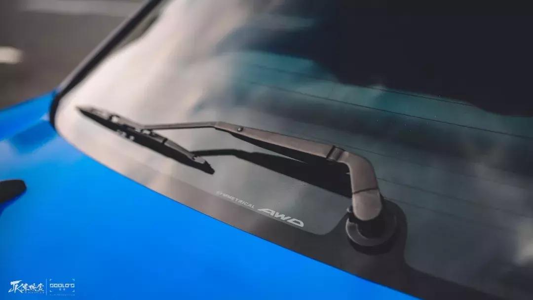 斯巴鲁最贵的车是驰鹏吗,brz斯巴鲁最贵的车