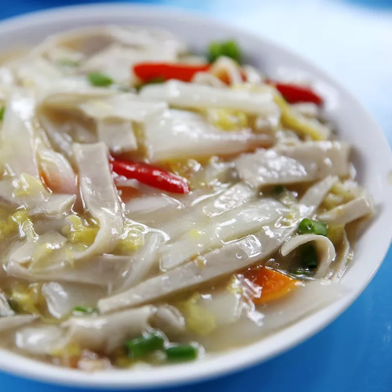 石浦明清老街就是石浦古城吗,石浦古城