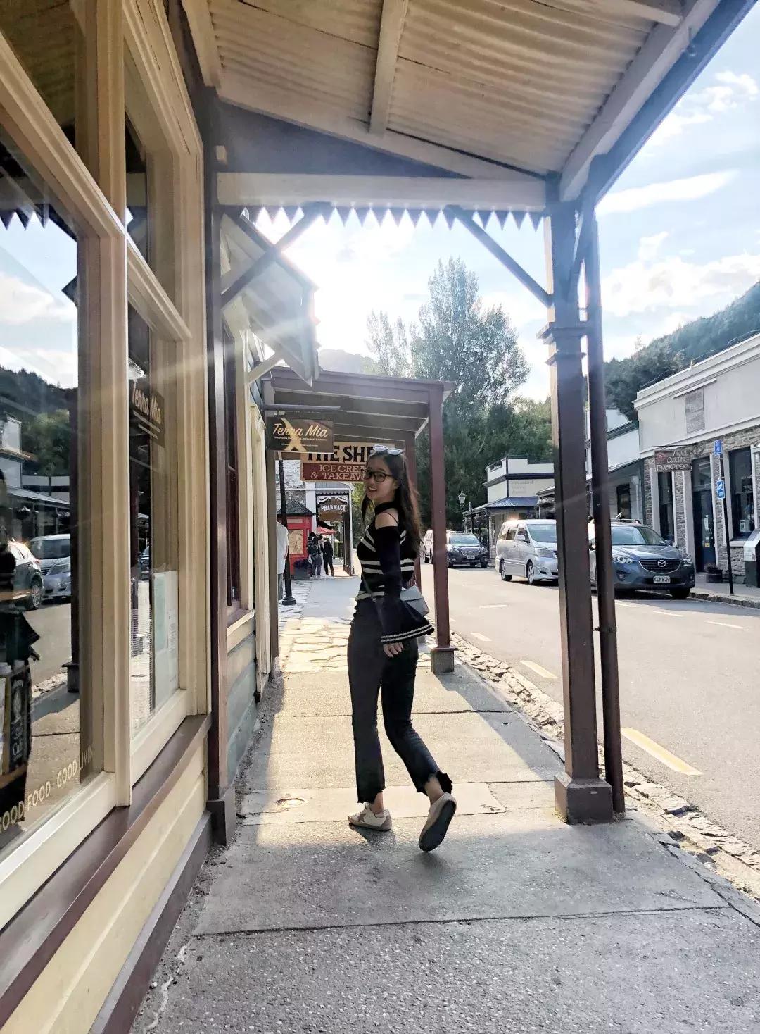 最便宜的gucci产品,世界上最便宜gucci