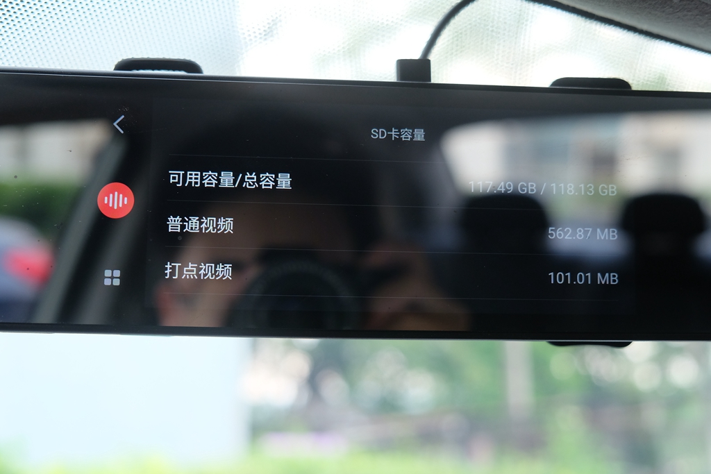 lexar雷克沙512g存储卡,雷克沙内存卡行车记录仪专用