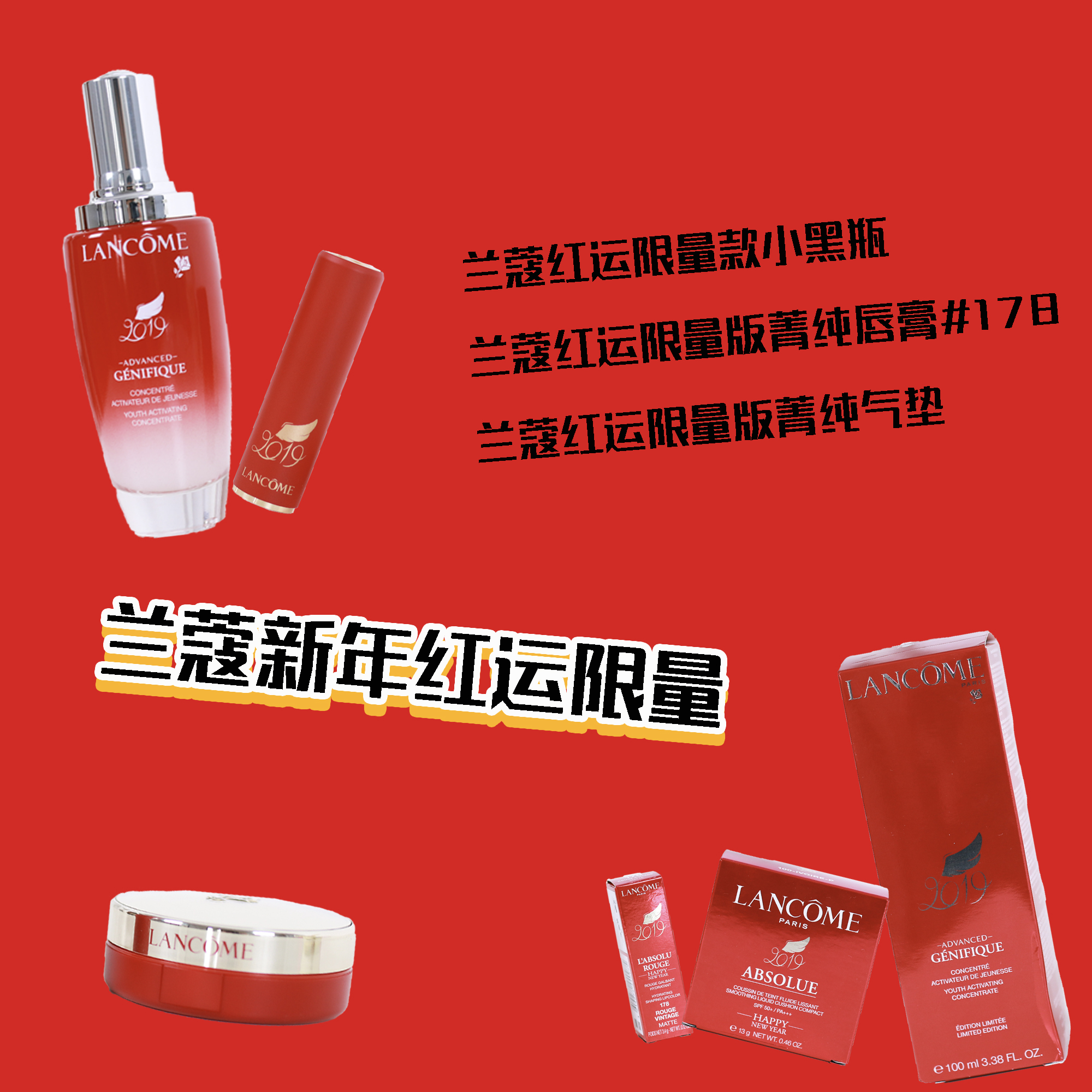 猪年送什么东西最好,猪年礼物大全