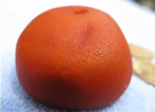 老蜜蜡与新蜜蜡区别是什么,老蜜蜡和新蜜蜡的区别图片