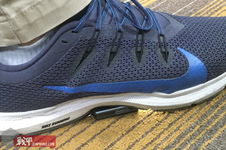 fenixe03r手电2.0,fenix手电筒e03rv3.0