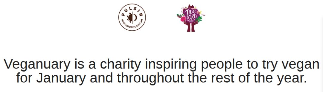 英国素食香肠卷引发的口水战:素食到底是更健康还是更垃圾?