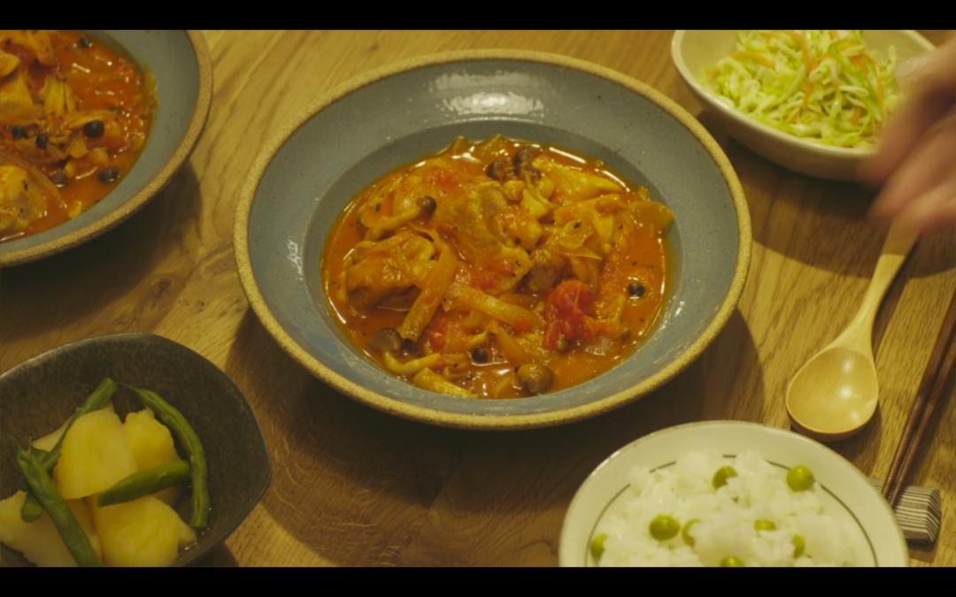 全网公认0差评的四部电影,被豆瓣低估的六部电影