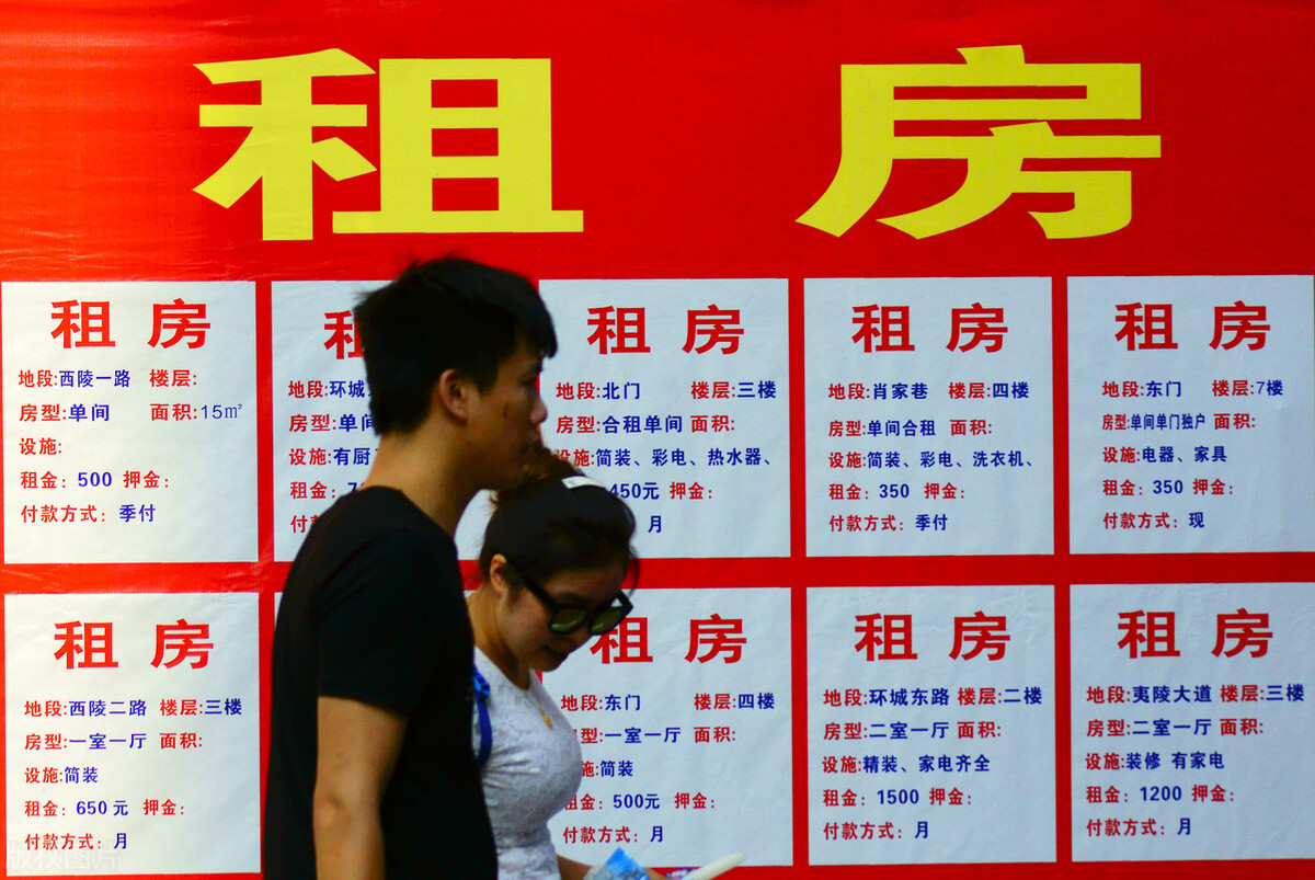 拍拍鲸置跟闲鱼哪个靠谱,鲸置和闲鱼哪个好