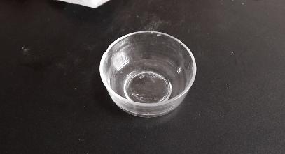 地垫下面放什么能不滑,地垫怎么铺才正确