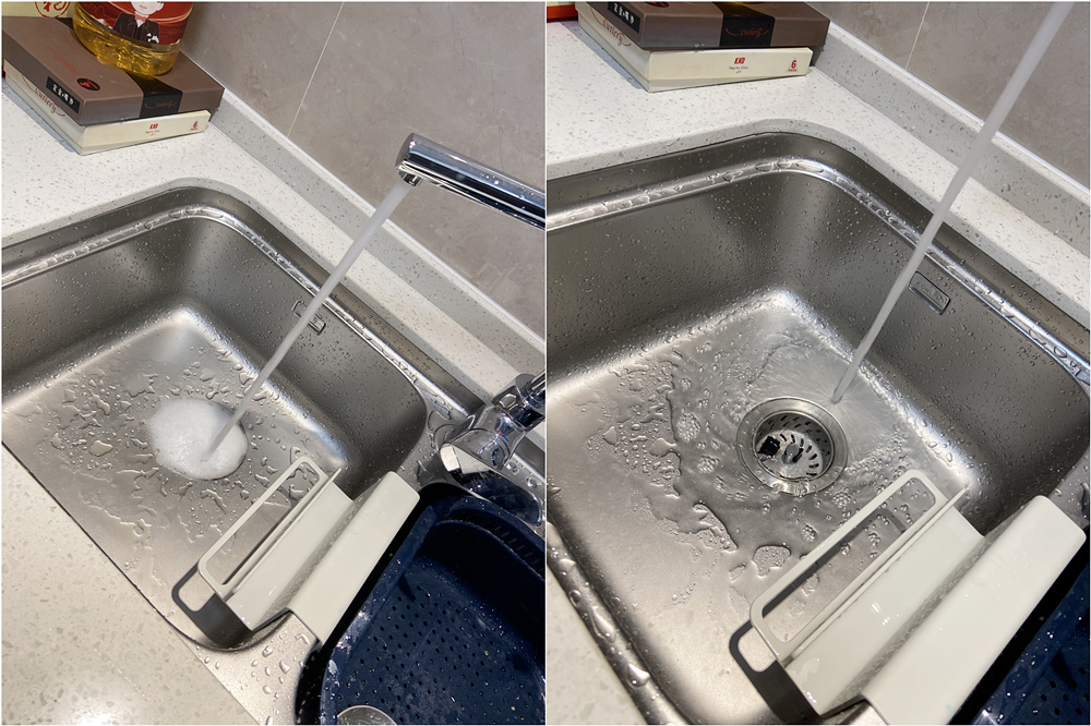 怡口净水器节能,家用怡口净水器