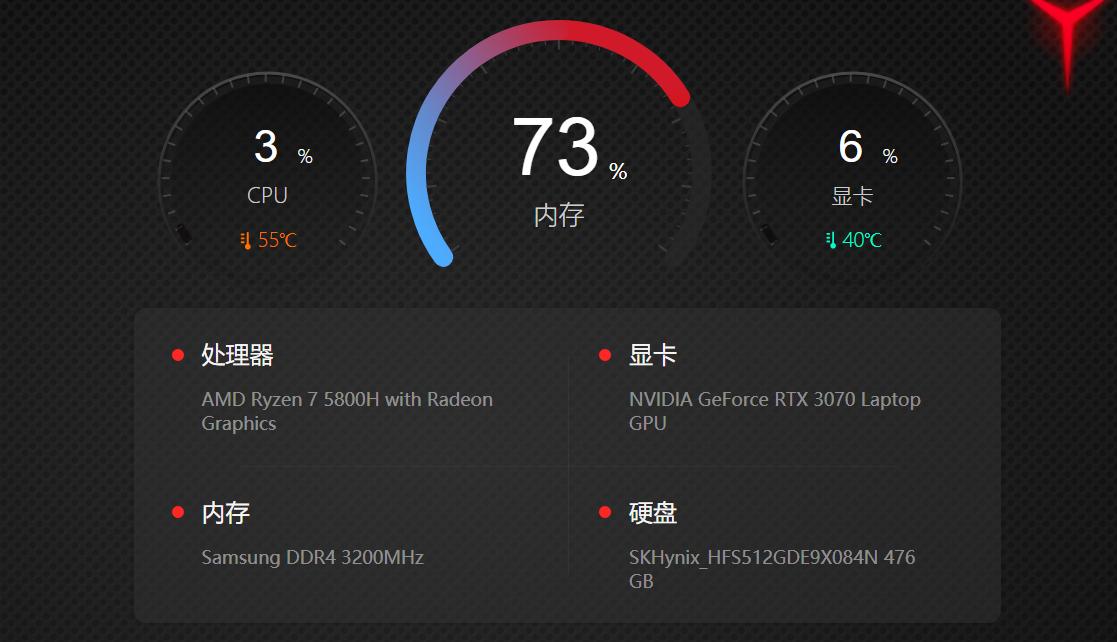 爱国者u397固态u盘测评,aigo爱国者u盘u395