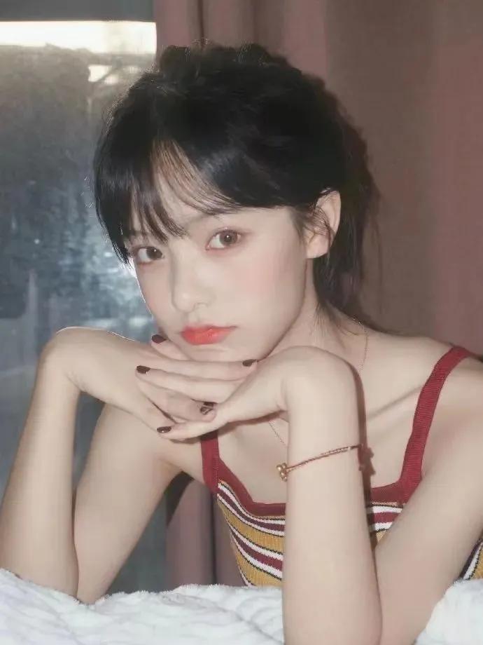 自媒体新手怎么入门音乐视频剪辑,新手入门自媒体手把手教你做视频