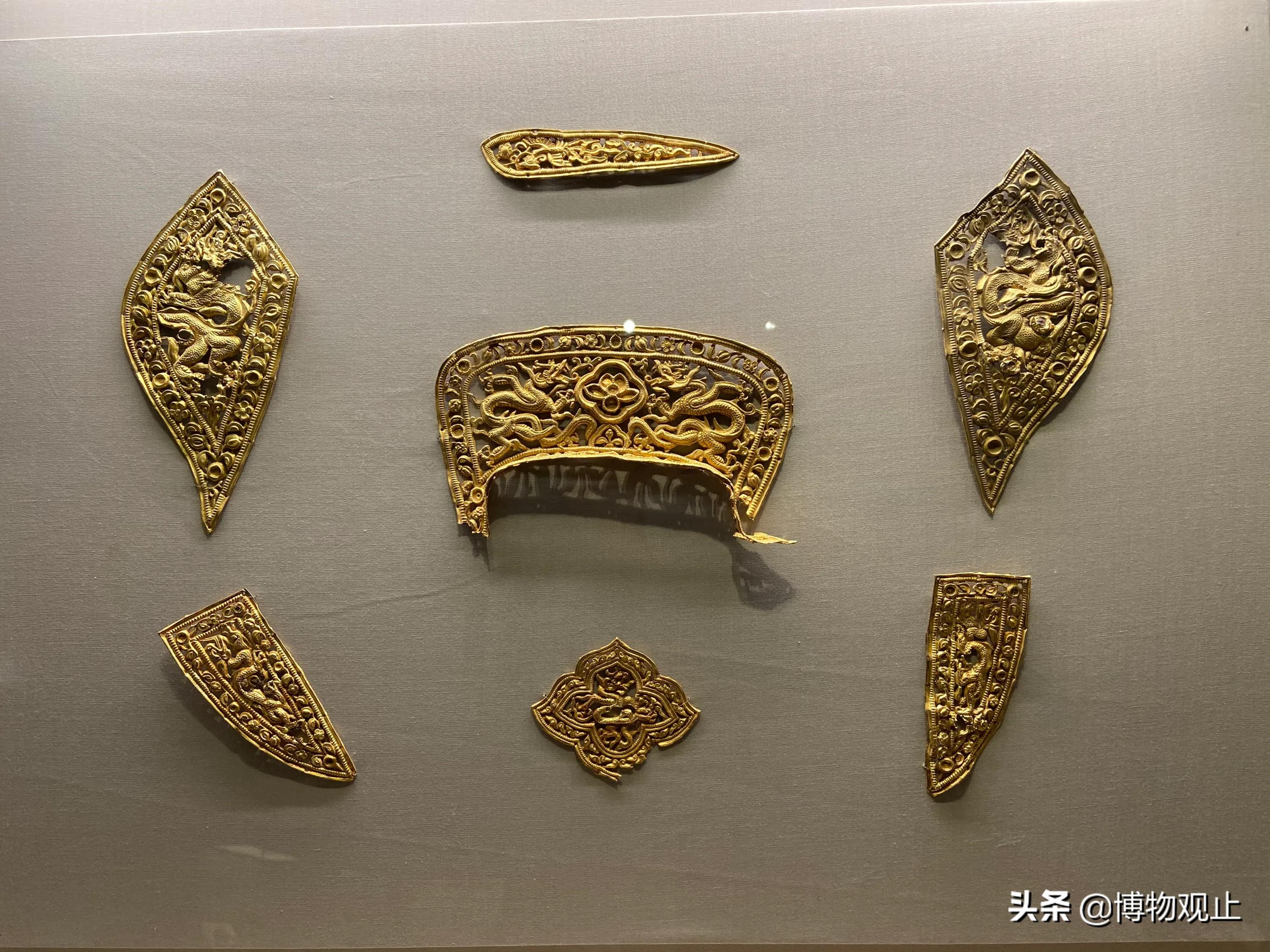 万里长城万里长长城内外皆故乡,关于长城内外是故乡