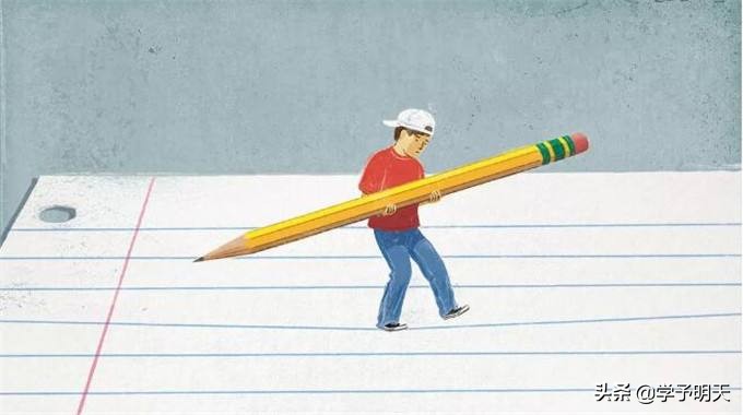 初三粗心大意做题如何快速改进,做题总是粗心大意怎么办中考