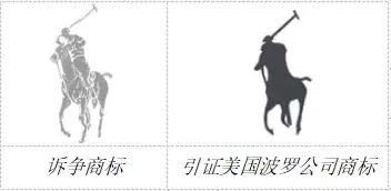 拉夫劳伦容易被投诉吗,拉夫劳伦侵权吗