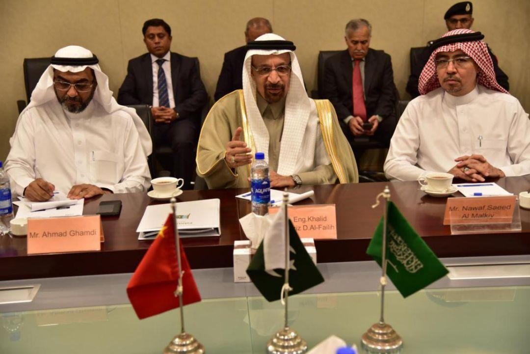 1987年沙特购买导弹付的现金吗,87年沙特买导弹