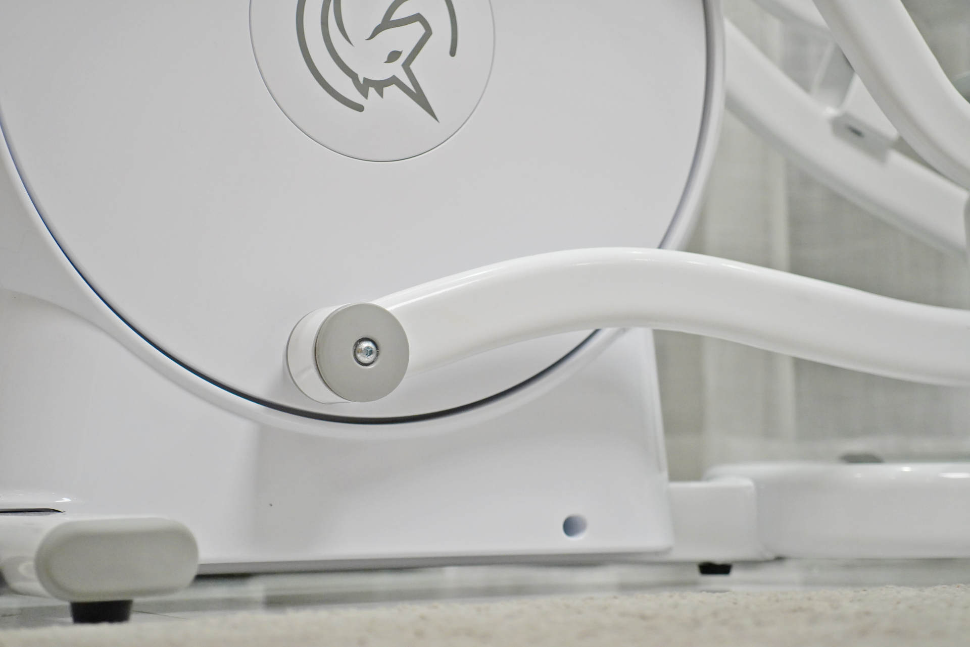 选择家用椭圆机真的有必要买吗,椭圆机到底值不值得买