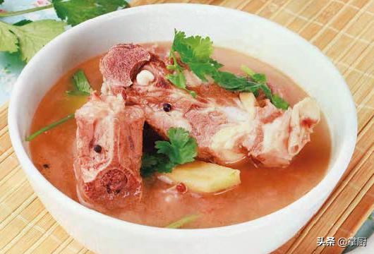 煮羊肉要不要放姜,煮海鲜用生姜还是老姜