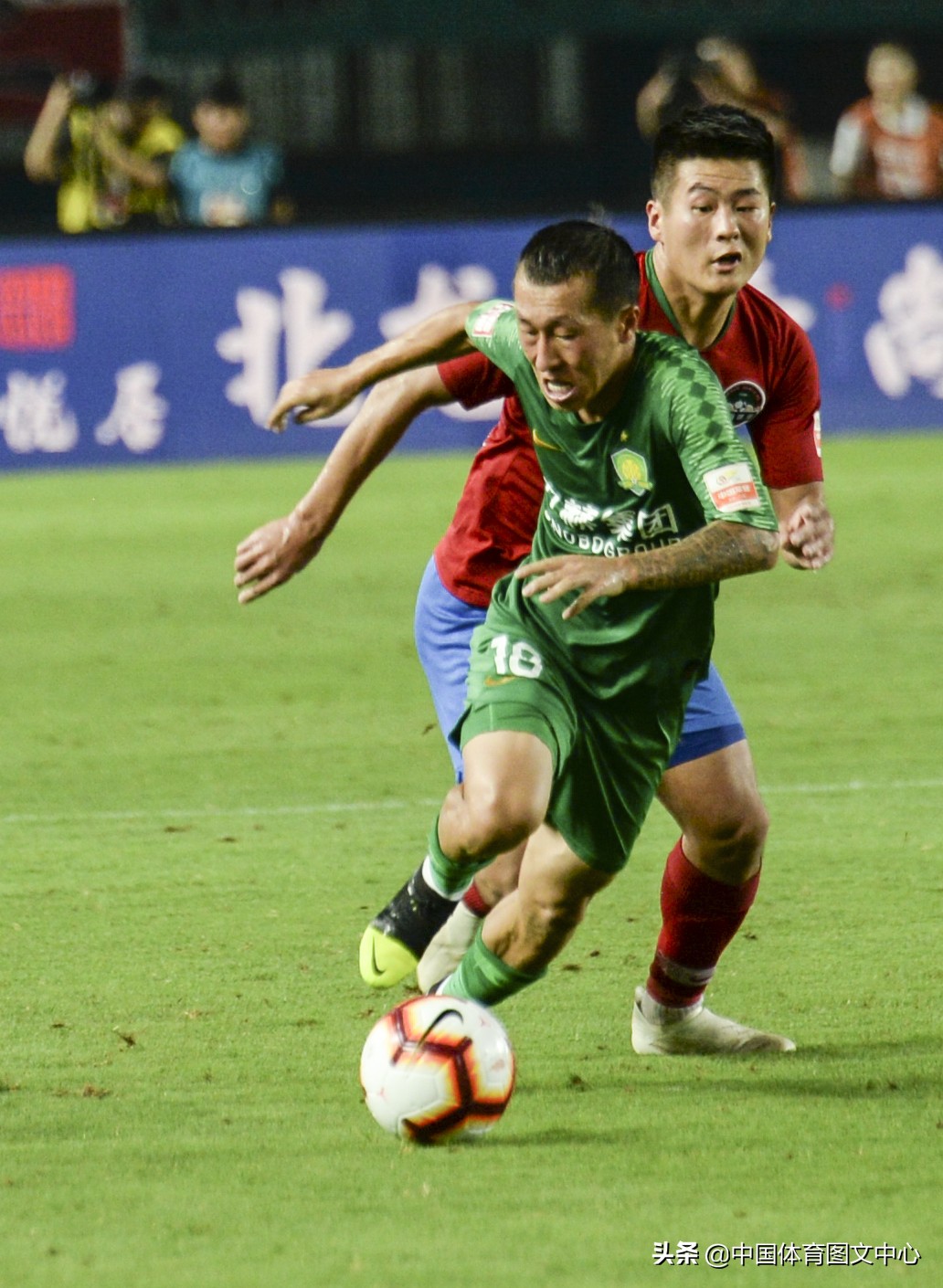 河南建业伊沃进球,伊沃恒大进球