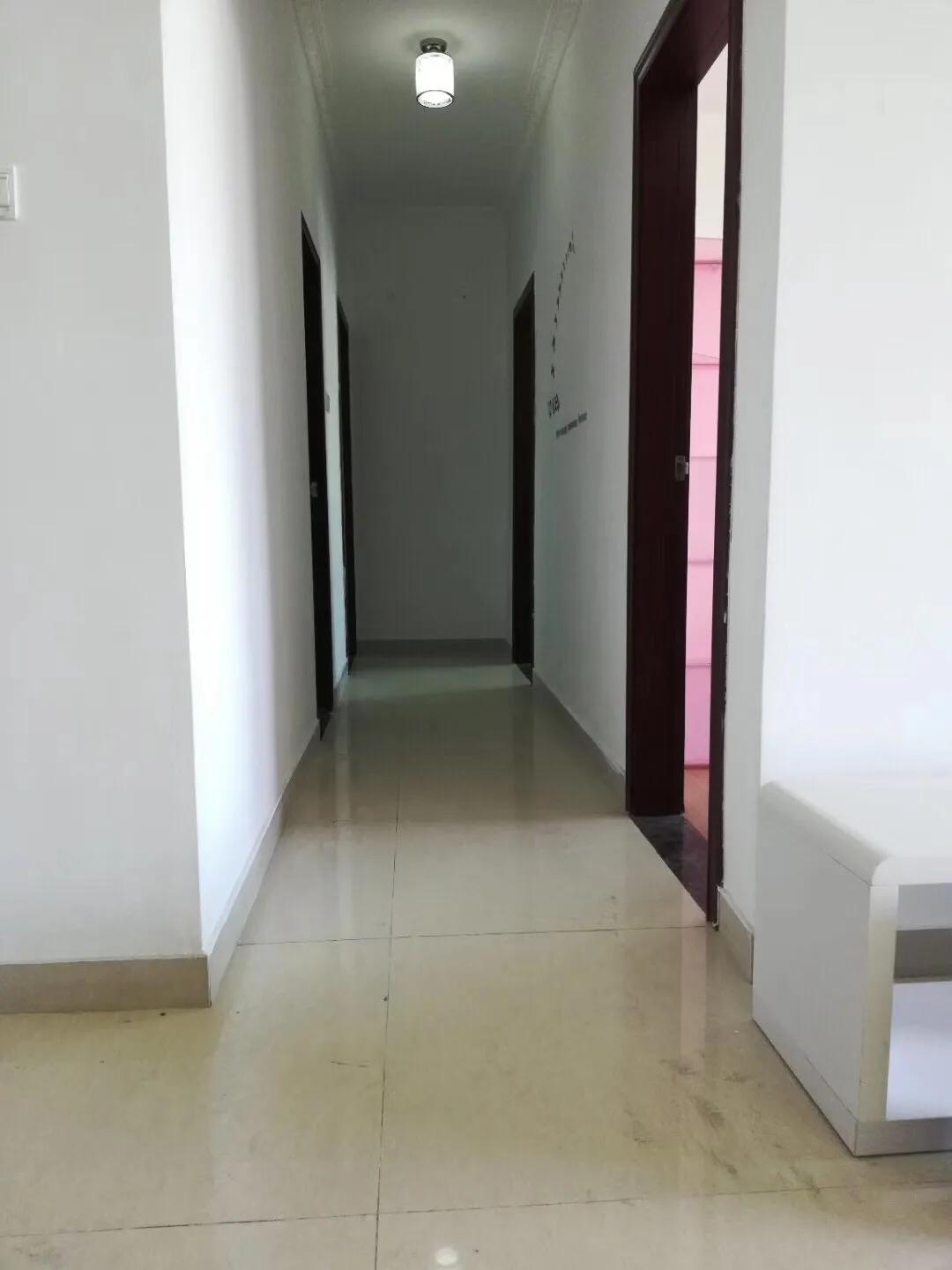 沙井小区新楼盘,沙井9栋花园统建楼