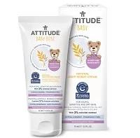 成年人湿疹保湿用什么护肤品最好,宝宝湿疹最好的产品