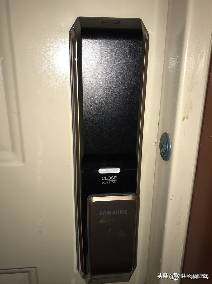 新房装修家电购买流程,新房装修购物清单大全