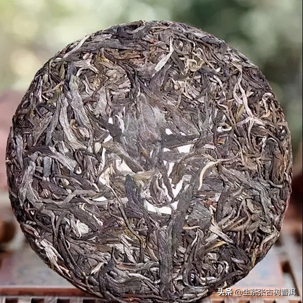 普洱茶发霉了怎么办?有什么方法解决?发霉的普洱茶可以喝吗?