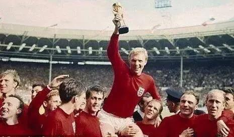 足球比赛的意义不只是想比分,足球比赛是体育项目最重要的