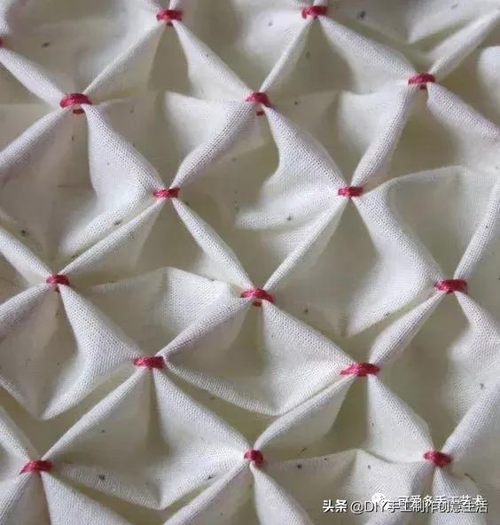 衣服穿大了怎么改造成新款,衣服买大了应该去哪里修改