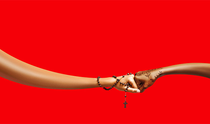 可口可乐logo进化史,可口可乐logo设计