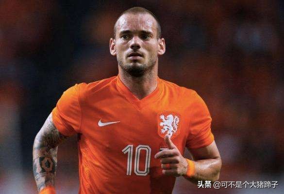 实况足球莫德里奇和克罗斯,实况足球手游卢卡莫德里奇传球