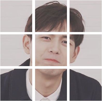 记住这些快捷键你就是办公高手,入门办公快捷键