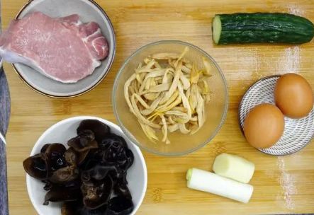 炒肉片又老又柴怎么补救,炒的肉片硬是什么原因