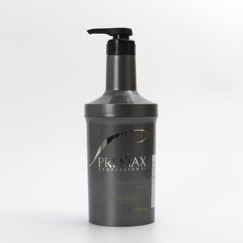 孕期哺乳期护肤品排行榜,盘点8款孕妈可用的孕期护肤品