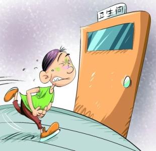 小腹部隐隐作痛还拉肚子怎么回事,腹部痛拉肚子要求吃什么药