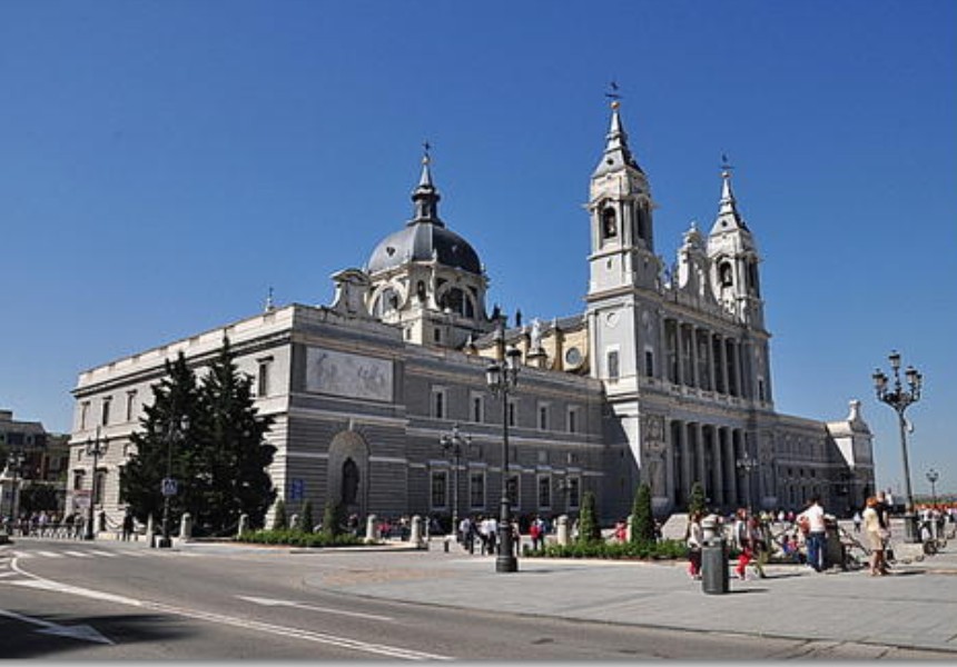 西甲皇家贝蒂斯vs皇家马德里预测,西甲皇家马德里vs赫塔菲预测