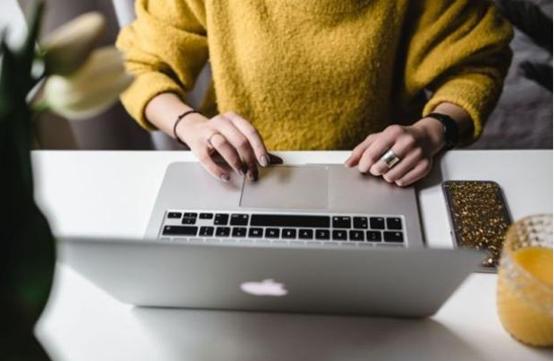 微信营销如何精准吸粉引流,微信如何引流推广精准加人