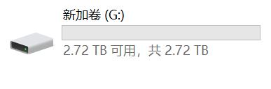 东芝机械硬盘p300和acs200,东芝p300机械硬盘1t是几个磁头