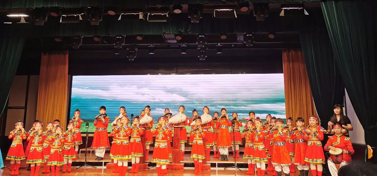 雨花最好的小学,雨花区最好的小学校