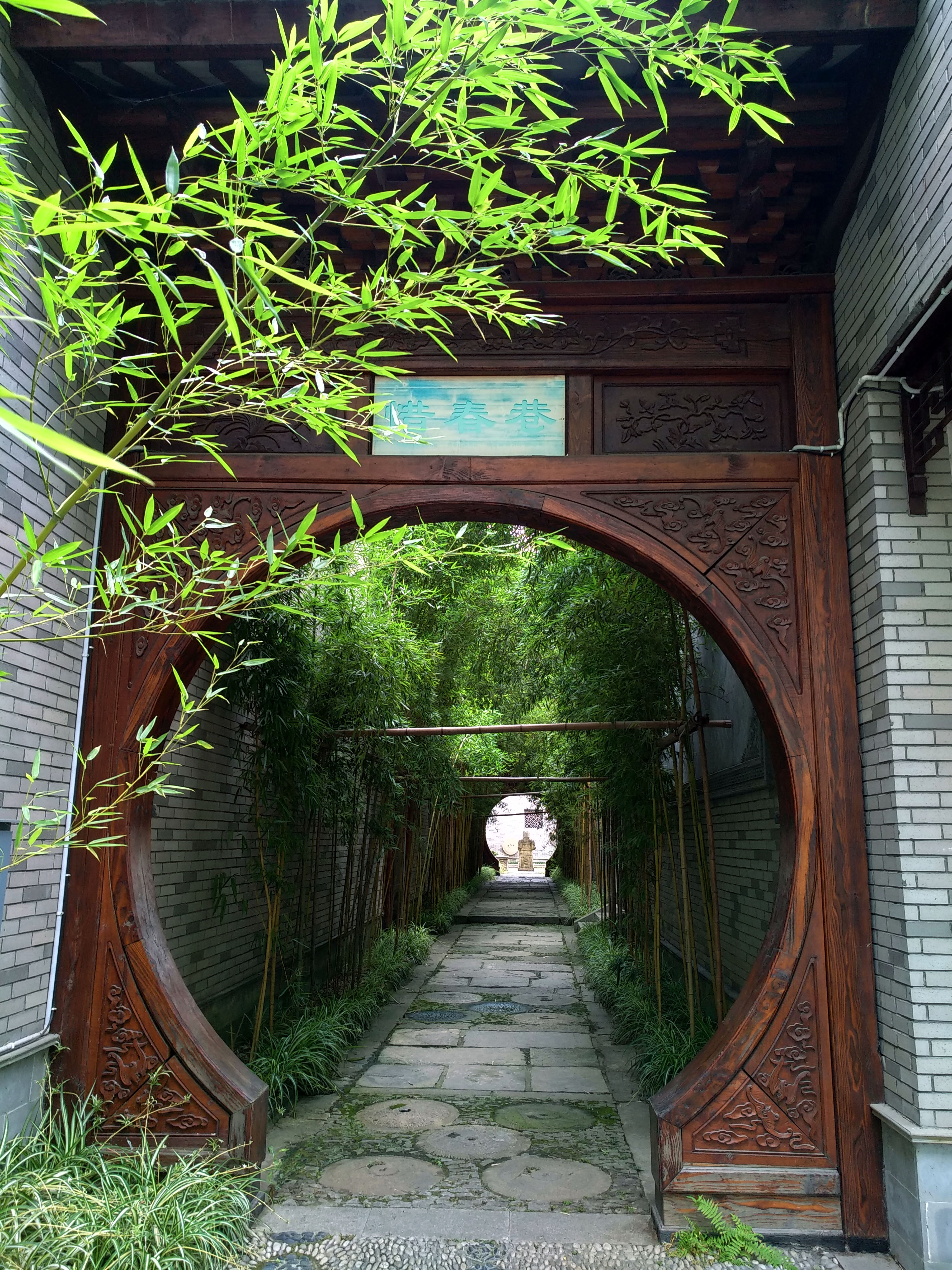 成都龙潭水乡最新消息,成都龙潭水乡别墅区